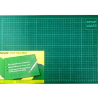 

Novus Cutting Mat A3