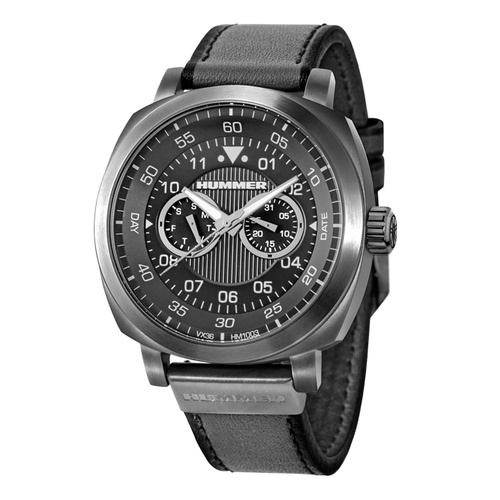 HUMMER HM1003 SERIES MEN ORIGINAL