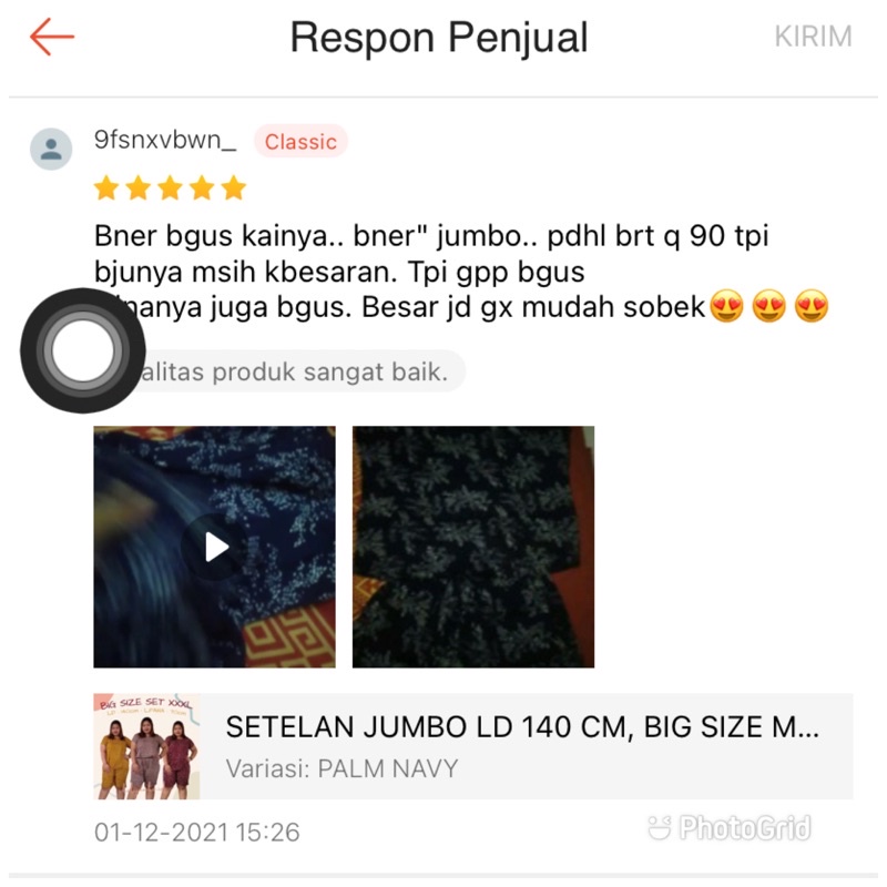 SETELAN JUMBO LD 140 CM, BIG SIZE MUAT BB 90KG | BABY DOLL SETELAN CELANA PENDEK RAYON SUPER JUMBO XXXL MURAH