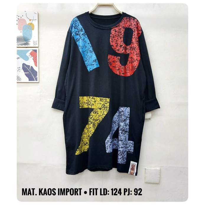 PROMO TUNIK KAOS | TUNIK KAOS PREMIUM | TUNIK FASHION | TUNIK UNIK | TUNIK HIJAB| TUNIK CASUAL |  TU