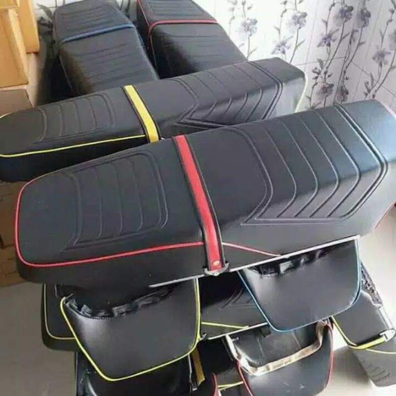 JOK GL MAX DLESER-jok gl pro dleser kancing-jok gl pro dleser benik