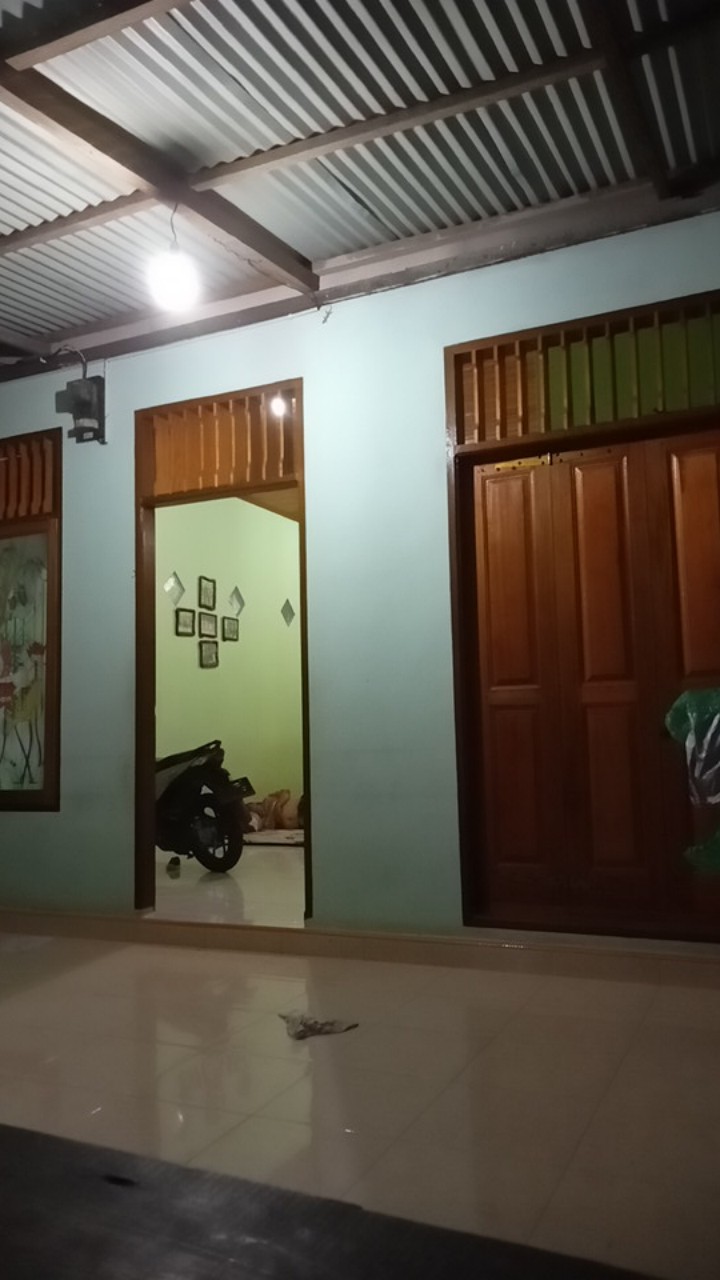 Atasan Batik Dolby Dolbi Dobby Doby Tenun Sutra Tulis Halus Katun Atbm Baron ,sarombit Atasan