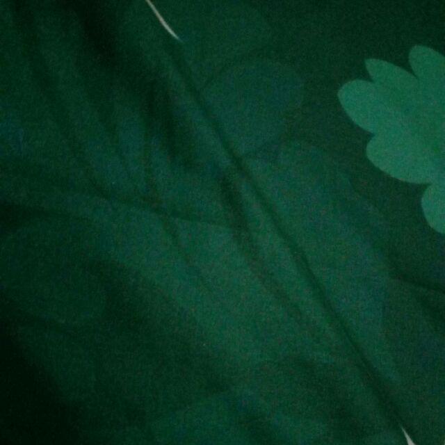 Size 50x120, Keset Panjang/runner Karakter With Antislip