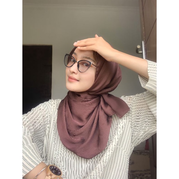 FRAME KACAMATA MURAH S.0419 | SUPERSIN | PHOTOCROMIC | ANTIRADIASI BLUERAY | BLUECROMIC