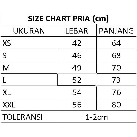 Tshirt / Kaos Polos Vneck Pria Lengan Panjang Tangan &amp; Rib Hitam