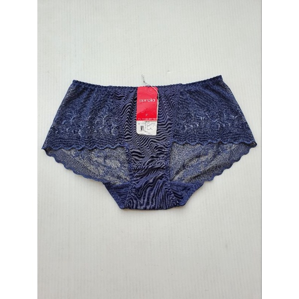 CELANA DALAM SORELLA-1207