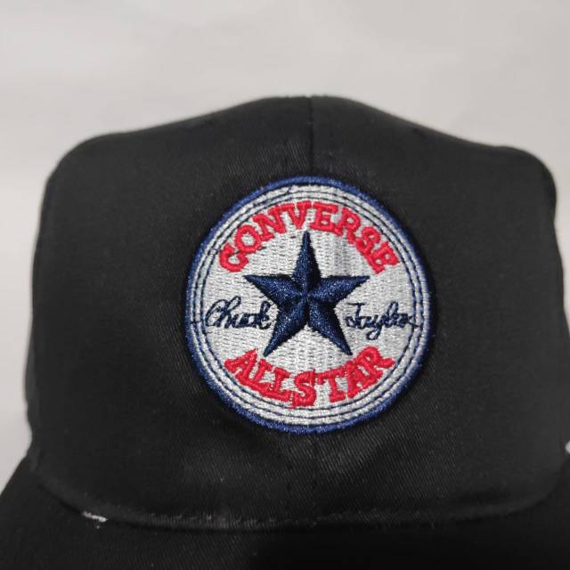 Topi converse termurah