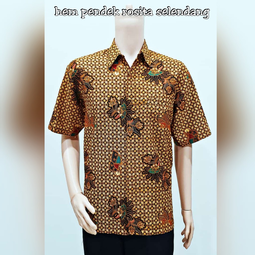 BATIK COUPLE KELUARGA SARIMBIT FAMILY TERBARU MODERN MURAH JUMBO ANAK ROK N BLUS ROSITA SELENDANG