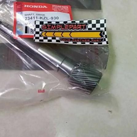 ☝ As pully beat fi as pulli beat fi as pulley scoopy fi as pully Scoopy fi stater kasar ➴