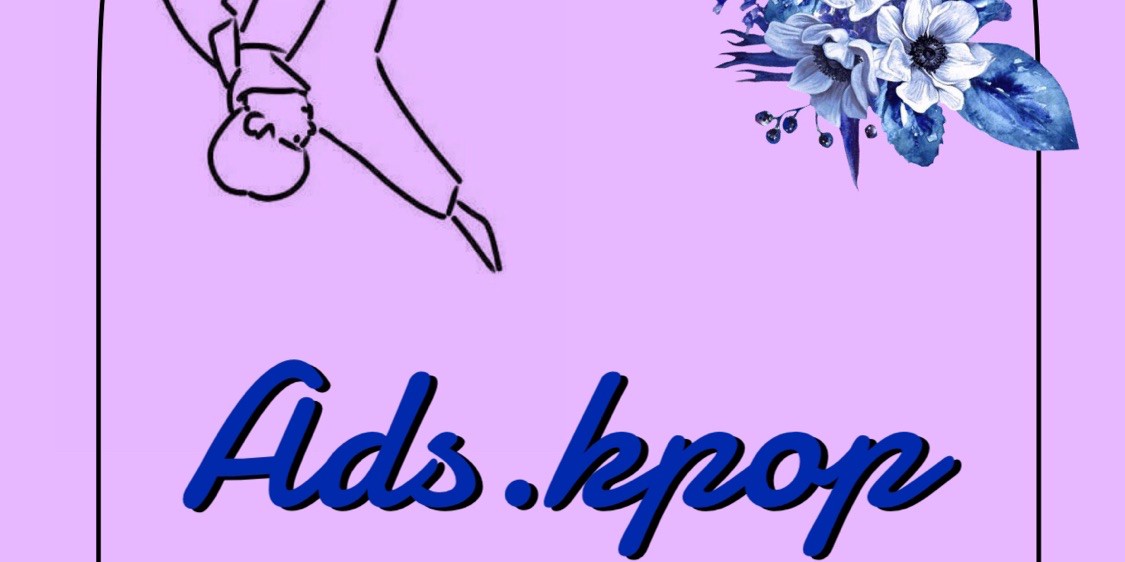 Toko Online ads.kpop | Shopee Indonesia