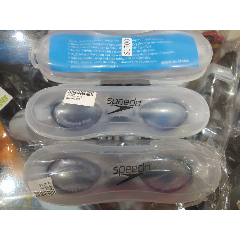 KACAMATA RENANG // KACAMATA RENANG SPEEDO // KACAMATA RENANG MURAH