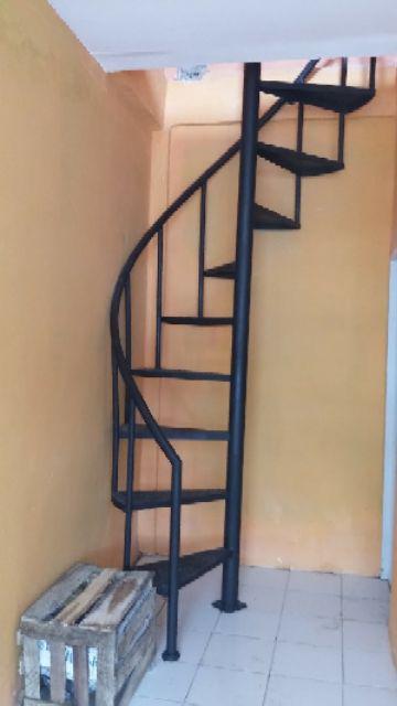 Siku Rak Besi 6 Inchi X 8 Inchi / Shelf Bracket