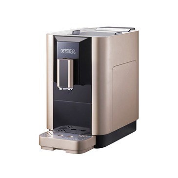 GETRA Coffee Machine ME-720 Automatic | Mesin Kopi Otomatis ME720