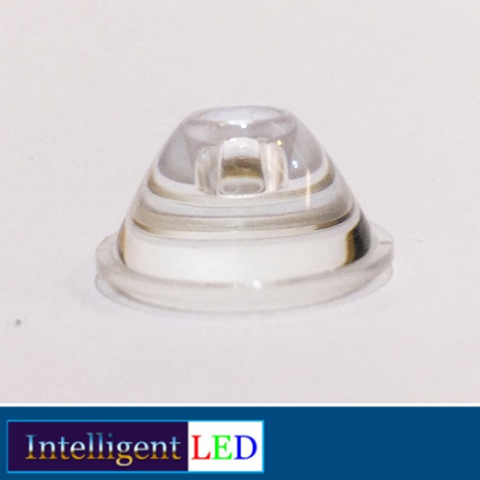 LED Lens 20 - 30 Degree