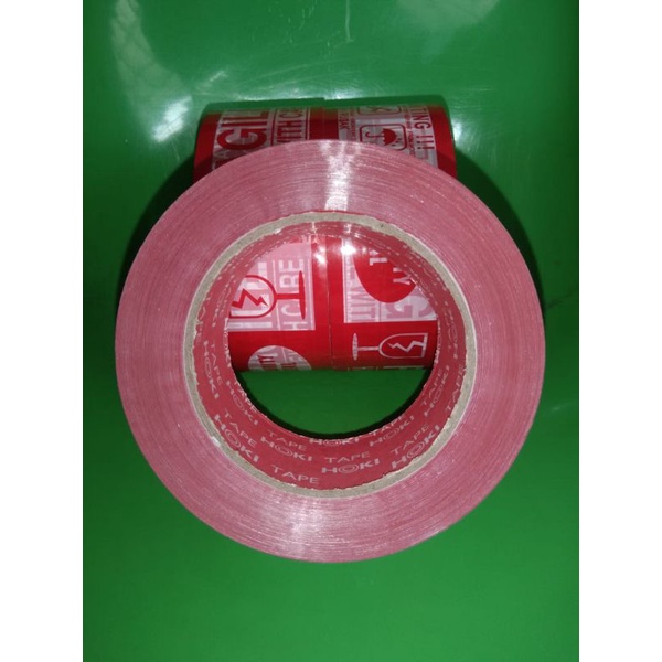 

lakban fragile jumbo 200yard