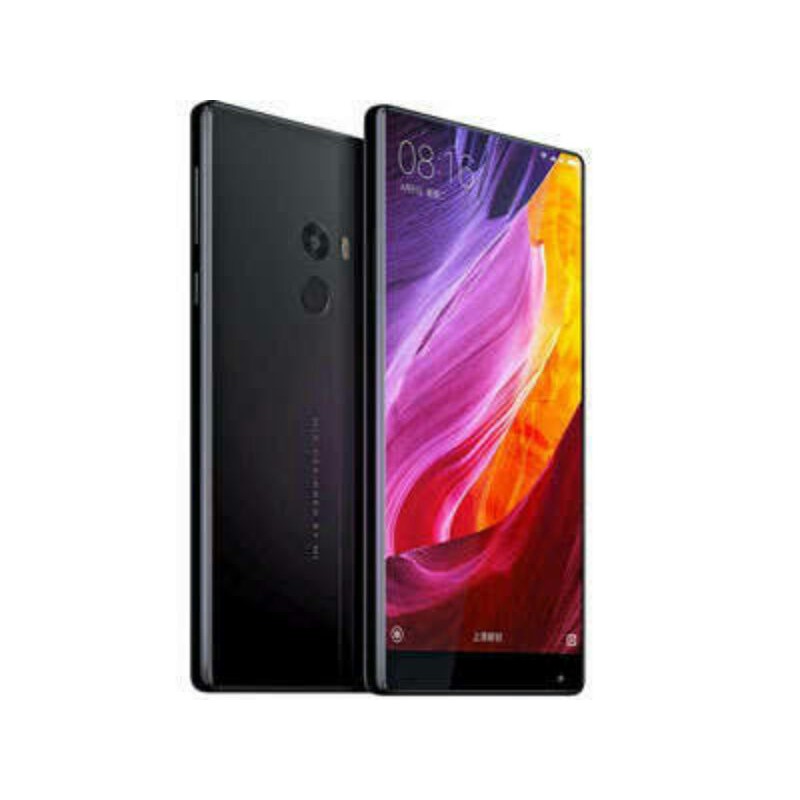 Xiaomi Mi Mix 4/128