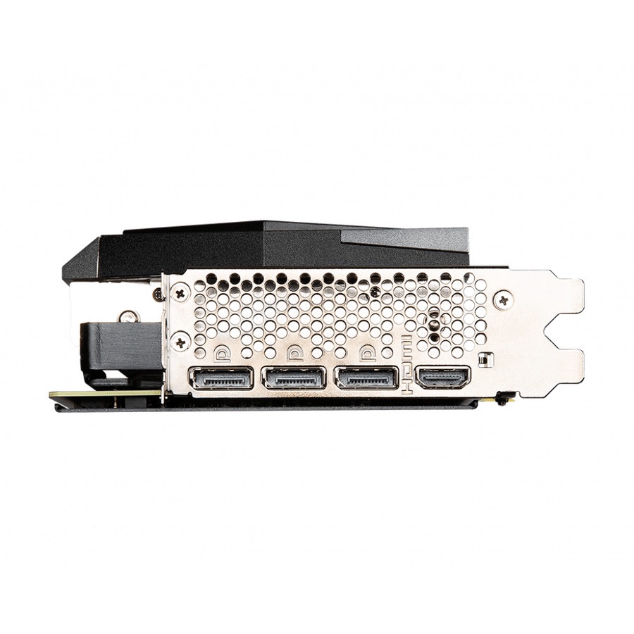 VGA MSI RTX 3080 Gaming X Trio 10G - Geforce RTX 3080 10G Gaming X - MSI RTX3080 Gaming X Trio