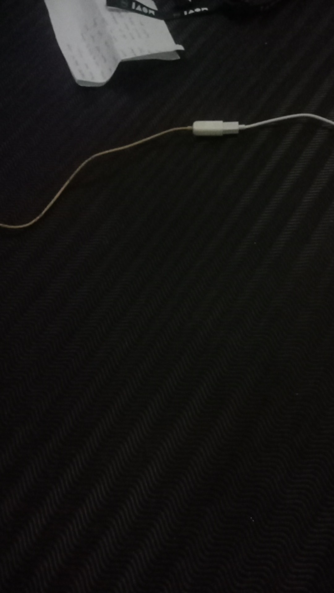 Dandang Kukus Panci Original Steamer Stainless 28-steamer Pan Ori