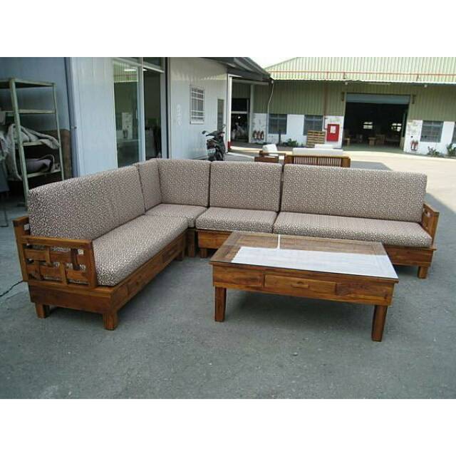 Featured image of post Sofa Sudut Ruang Tamu Minimalis Pembayaran mudah pengiriman cepat bisa cicil 0