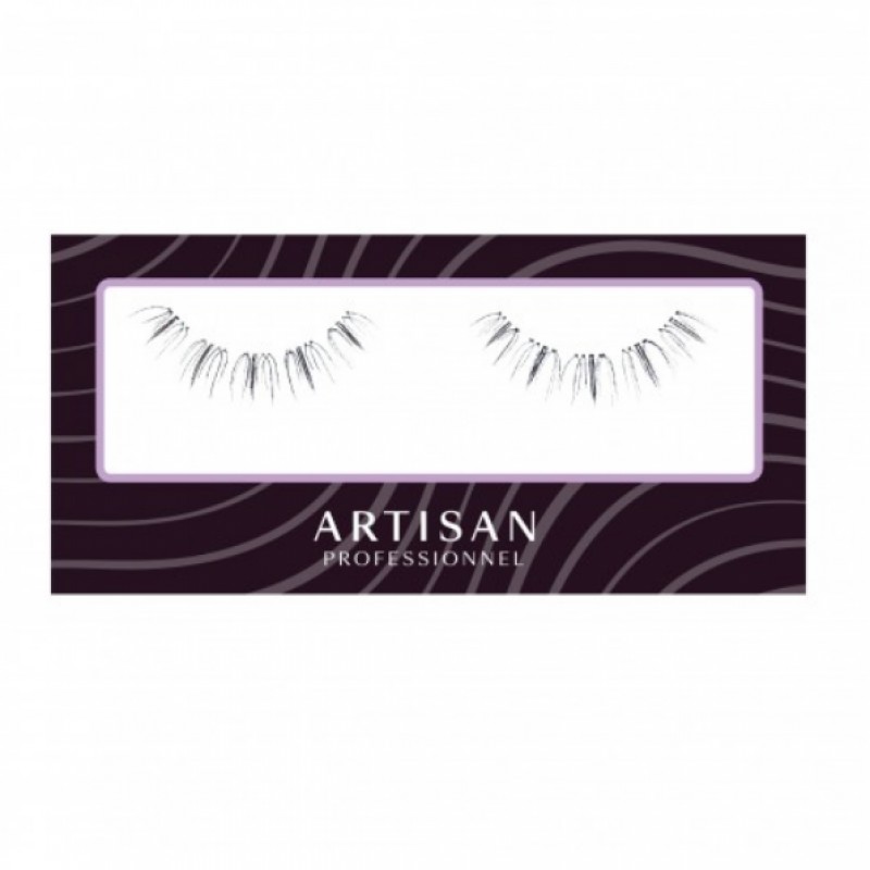 

ARTISAN Lash Petite - PE3765 X Kirana Fary