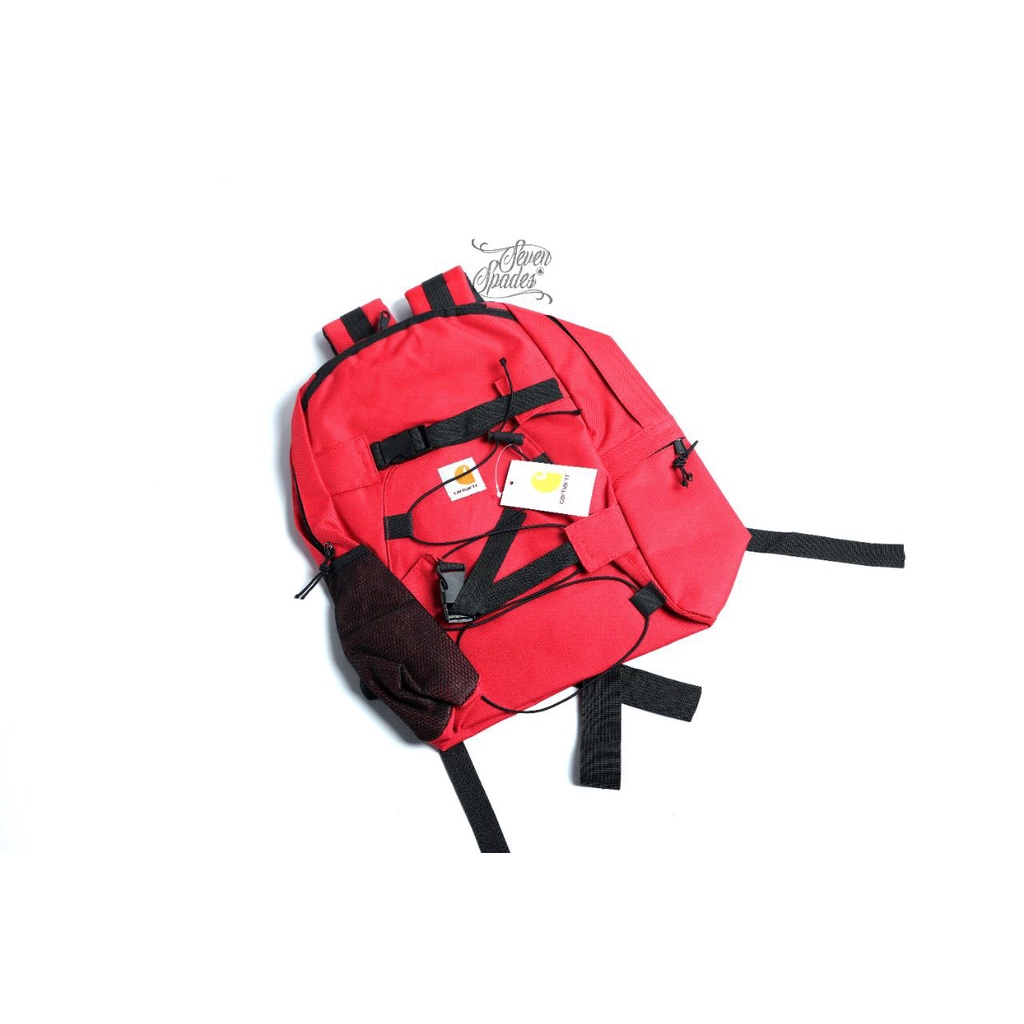 tas ransel branded import terbaru untuk pria dan wanita model outdoor