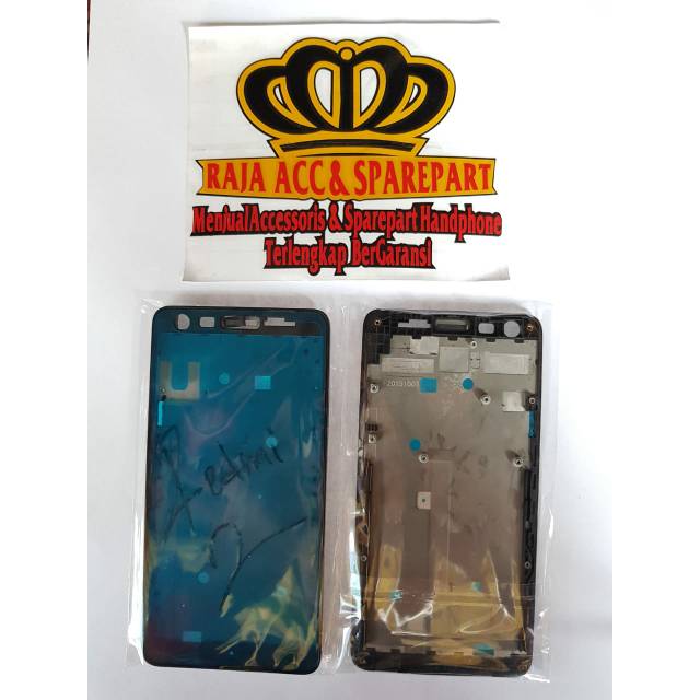 FRAME LCD TULANG LCD XIAOMI REDMI 2/REDMI 2 PRO ORI