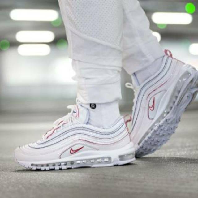 Nike Airmax 97 se tea premium