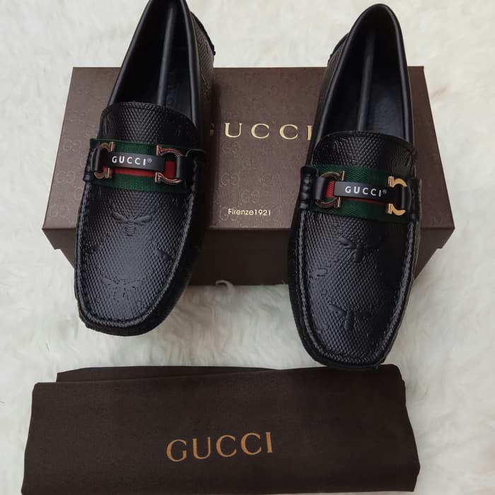gucci 54mm square sunglasses glitter