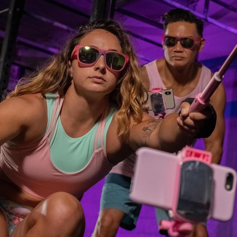 BFG GOODR YEAR END SALE 2021