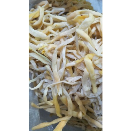 

Sedap Malam