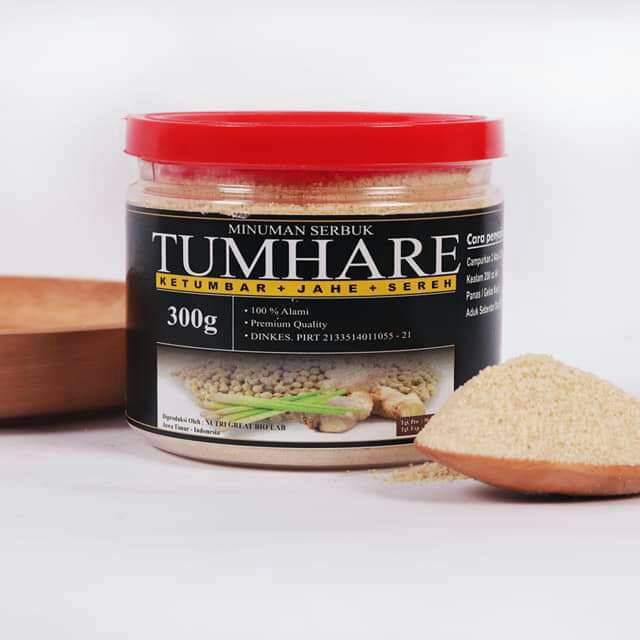 

TUMHARE