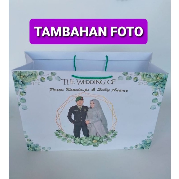 

TAMBAHAN EDIT CETAK FOTO