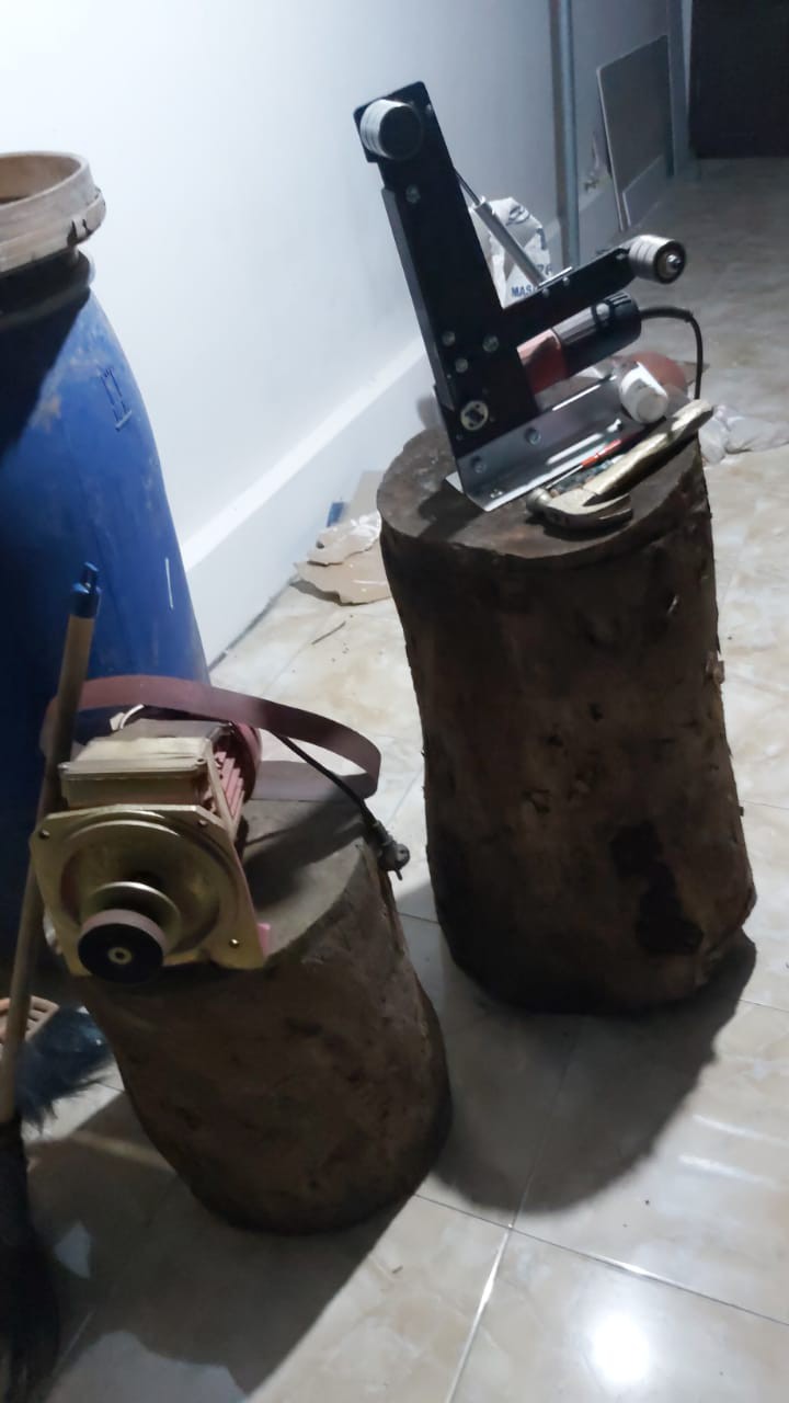 Maxim Ultra Grill [25 Cm]