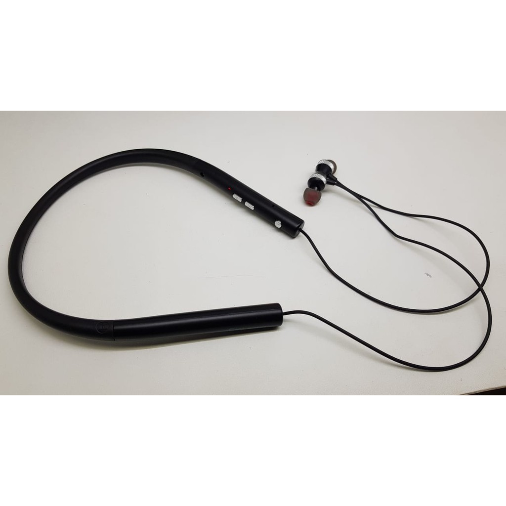 Headset Bluetooth SinLegoo XH22 Magnetic Handsfree Wireless SINLEGOO XH-22 Sporty Earphone GARANSI