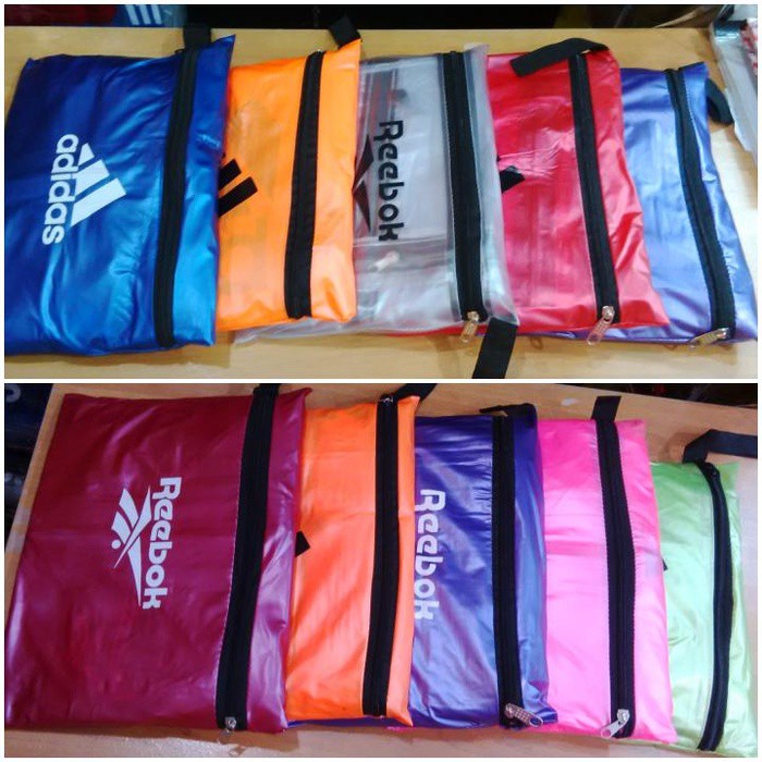 SAUNA SUIT / JAKET SAUNA/ SAUNA / SAUNA SUIT + CELANA