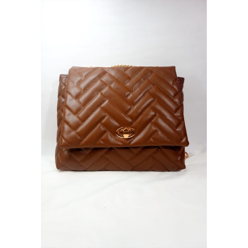 ♥DPS829♥T601 TAS PREMIUM HIGHCLASSY WANITA KEKINIAN