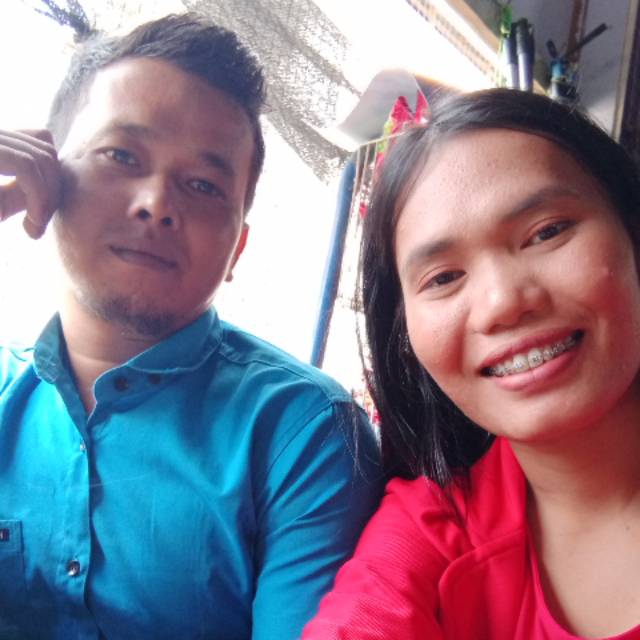 lasrofaridaborusasada