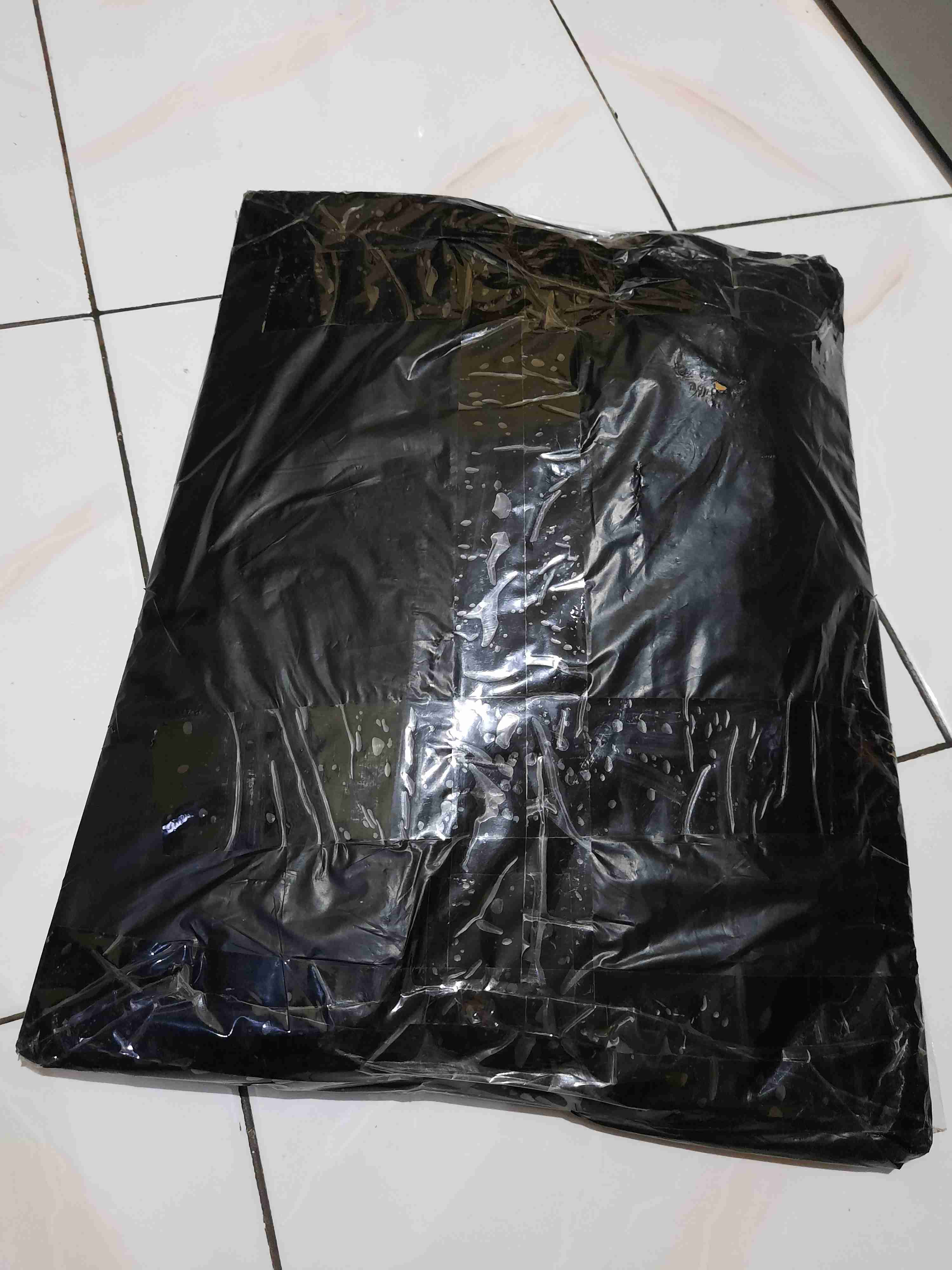 Winn Gas Selang Regulator Kompor Gas Lpg Paket