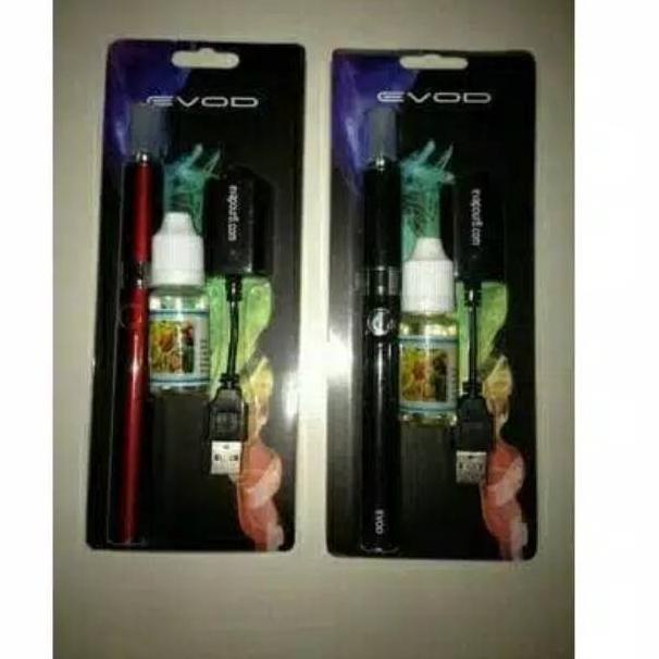 Terbaru 12345678901234566 Untuk Anda VAPEE MINI PODS EVOD SIAP PAKAI .,.,