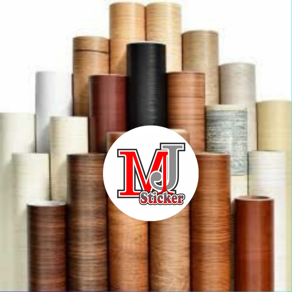 WALLPAPER WALLSTIKER DAPUR MOTIF MARMER GRANIT MARBLE PREMIUM ANTI AIR DAN MINYAK / WALLPAPER LEMARI