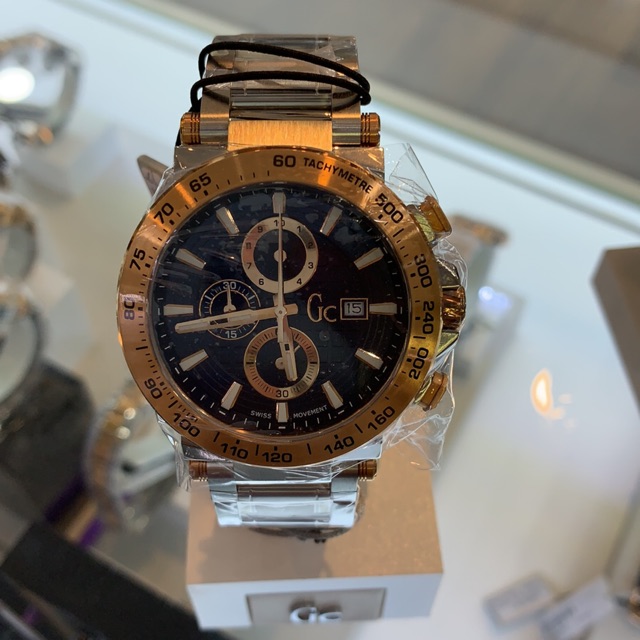 GC Y37003G7 GARANSI RESMI 2 TAHUN