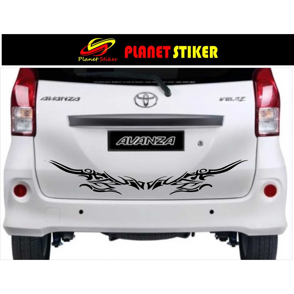 Jual PAKET FULL SET STIKER CUTTING STIKER MOBIL AVANZA XENIA MOTIF SONIC TRIBAL Indonesia Shopee Indonesia Jual PAKET FULL SET STIKER CUTTING STIKER MOBIL AVANZA XENIA MOTIF SONIC TRIBAL Indonesia Shopee Indonesia