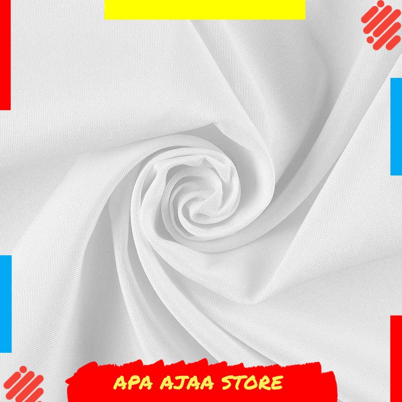 Hot Promo ! Ambitful Kain Backdrop Studio Fotografi Cotton Textile Cloth - B29