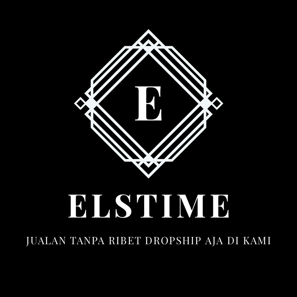 elstime