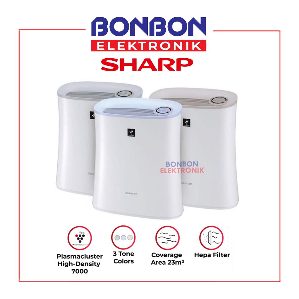sharp air purifier fp f30y a c h   fpf30y   fpf 30   fpf 30 y