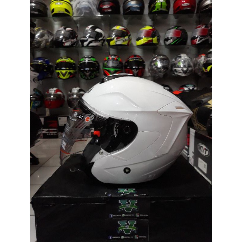 INK HELM DYNAMIC SOLID WHITE INK DYNAMIC
