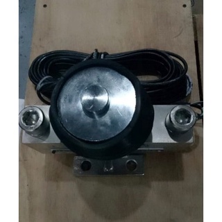 Датчик qs a 25t