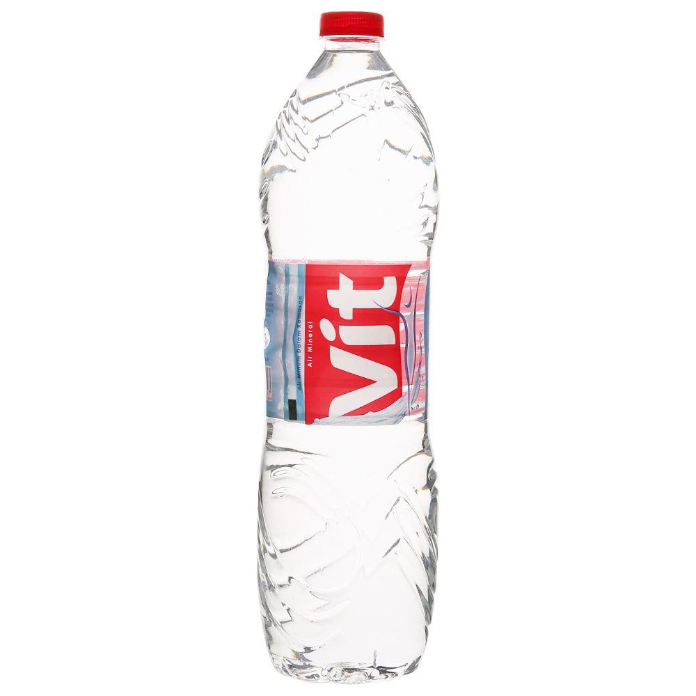 

VIT AIR MINERAL BOTOL 1,5L