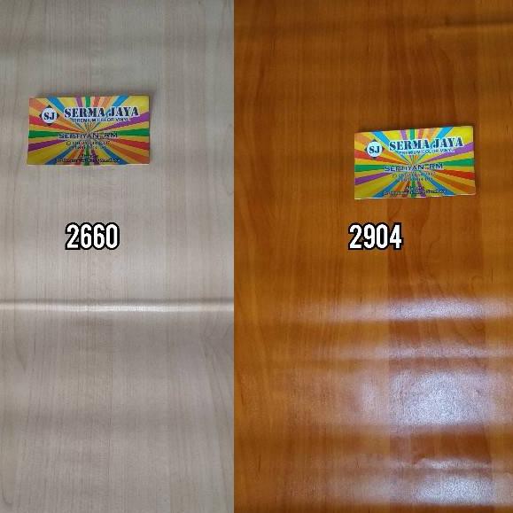 Paling Dicari.. Stiker Sticker Scotlite scotlet skotlet wallsticker dcfix kayu motif tekstur kayu