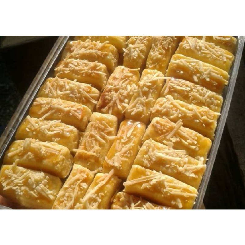 

kastengel 1kg